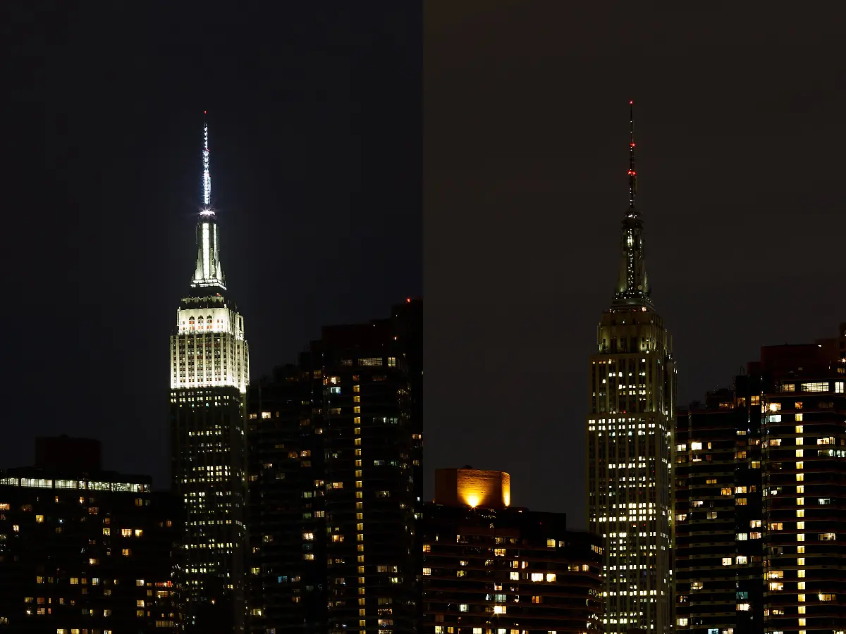 edb7631e90ce53b88cd6e4495990d198