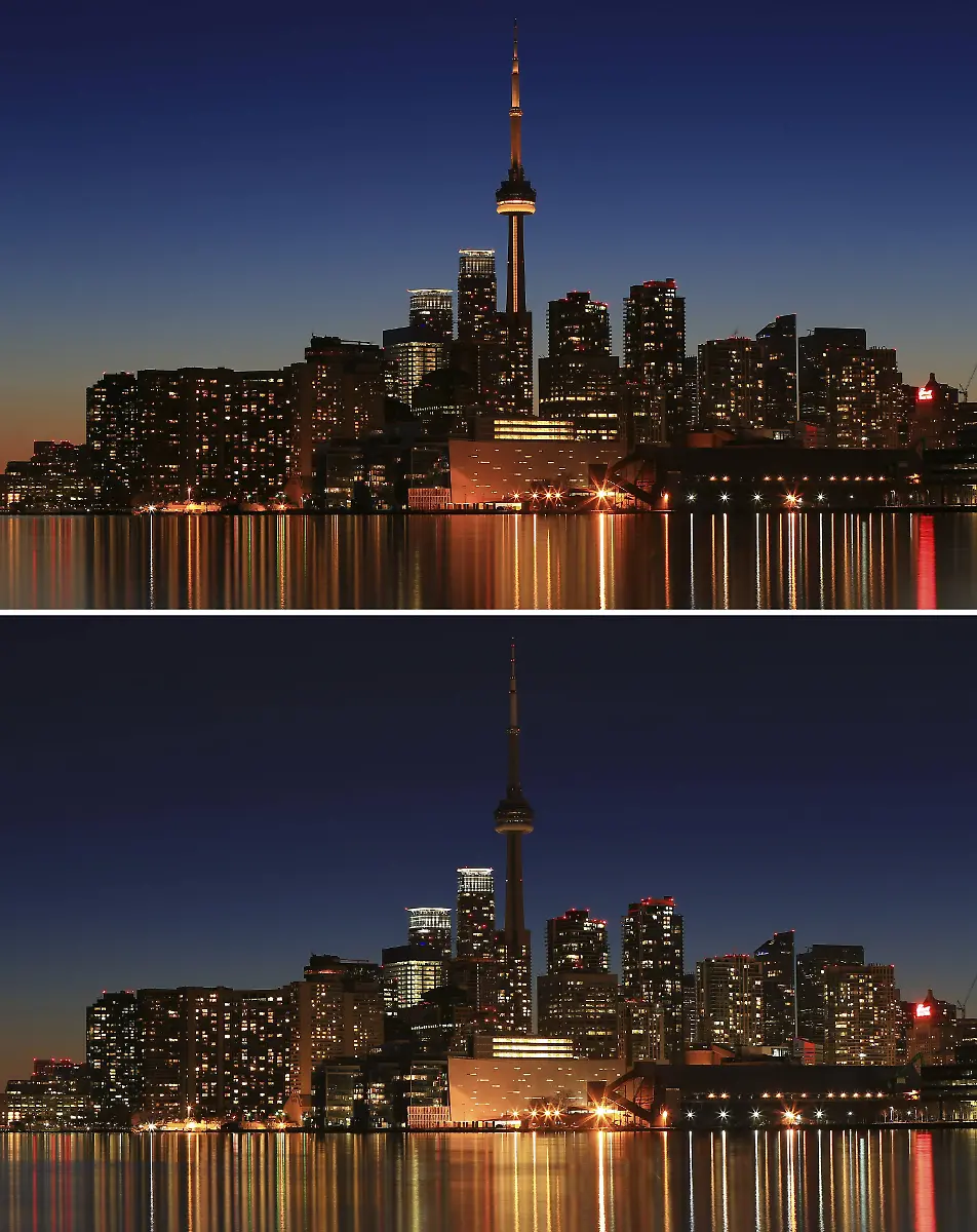 05add61596bc6a270d02253e08e1300f