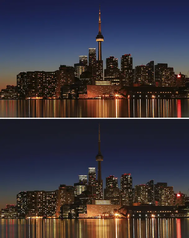 05add61596bc6a270d02253e08e1300f