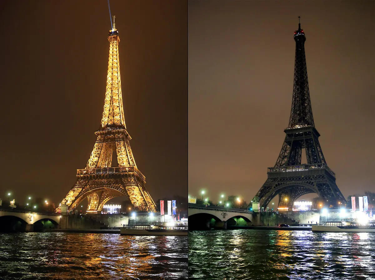 a891d8ca59a8cca3c29c330eeed5cef2