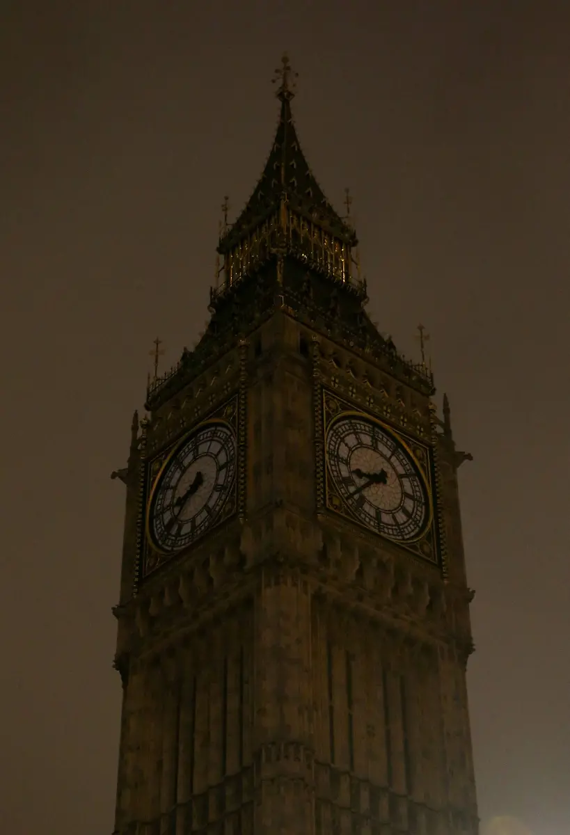 c1531aea559292fef2fcc3e6903ec5c7