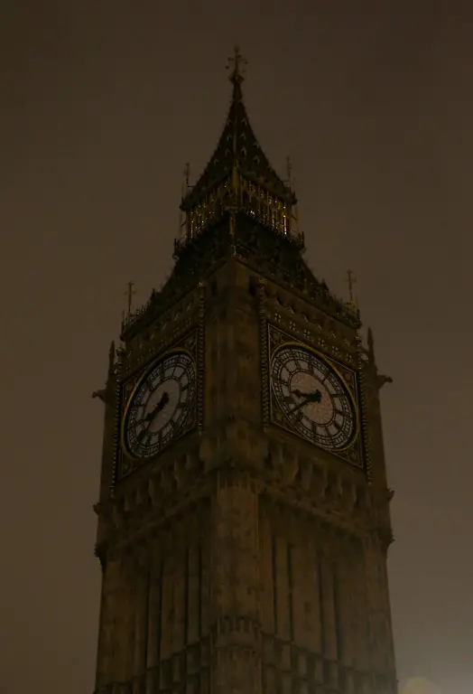 c1531aea559292fef2fcc3e6903ec5c7