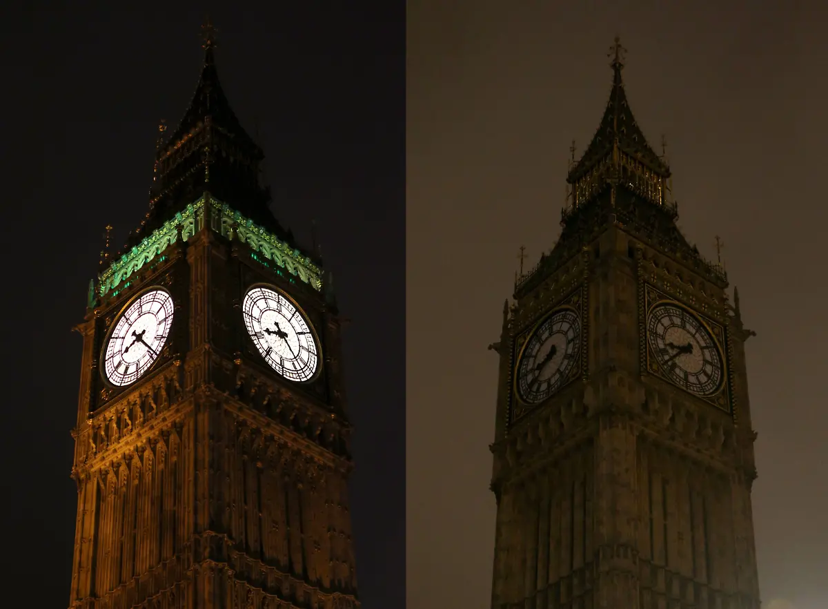 18b3c5d3364feb5771677c9905fb49e2