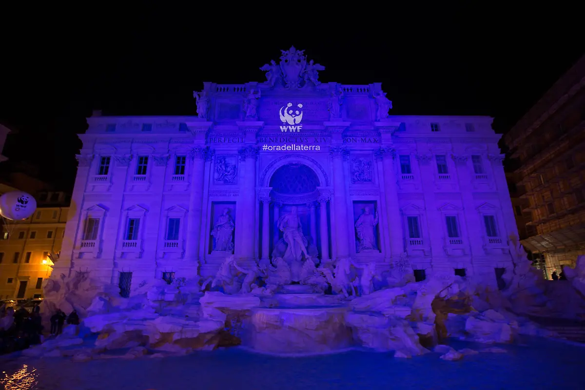 a24eb7be2745e03bf22e94a948ce2f3e