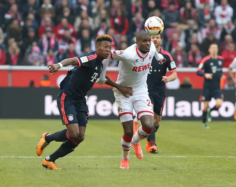 2c3b7d338bccf4bcc00eaee95329bc5b