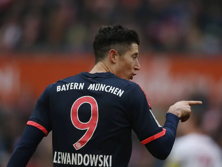 d2b024984e3909f4b20d0102e6ad4cc7