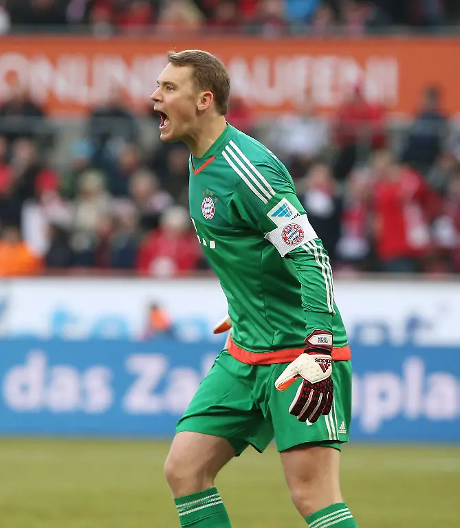 5d7b2e1195dfd32037f5c7ac654f5ebc