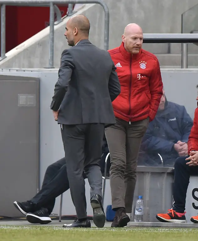 97a6a46ddce85831e404427c059cd301