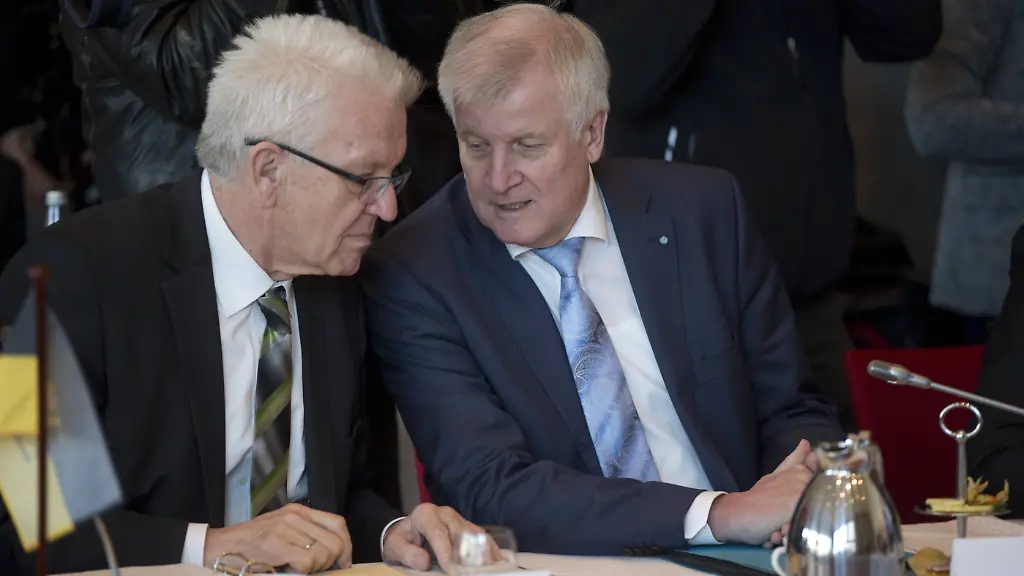 9e8865b18b7534edaf9ecc27eb704516