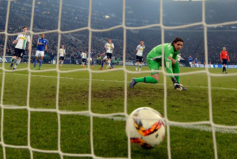 a7aaec5acafb3ddac01aad4fb401dca6