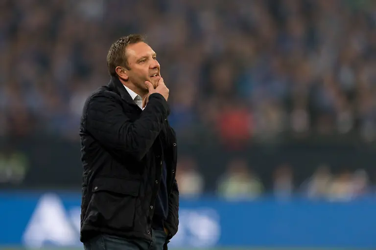 3e7a082e8d4d04ac2014eb38bb3c87ce