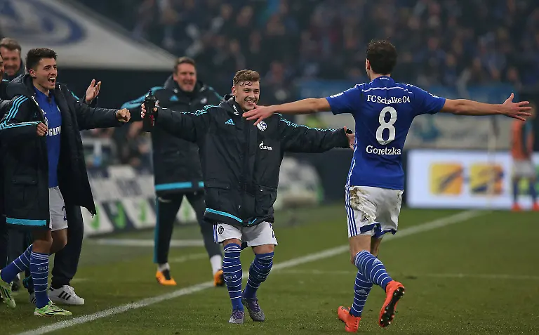 f1ec32acbae1ad470c20e4adde0fb482