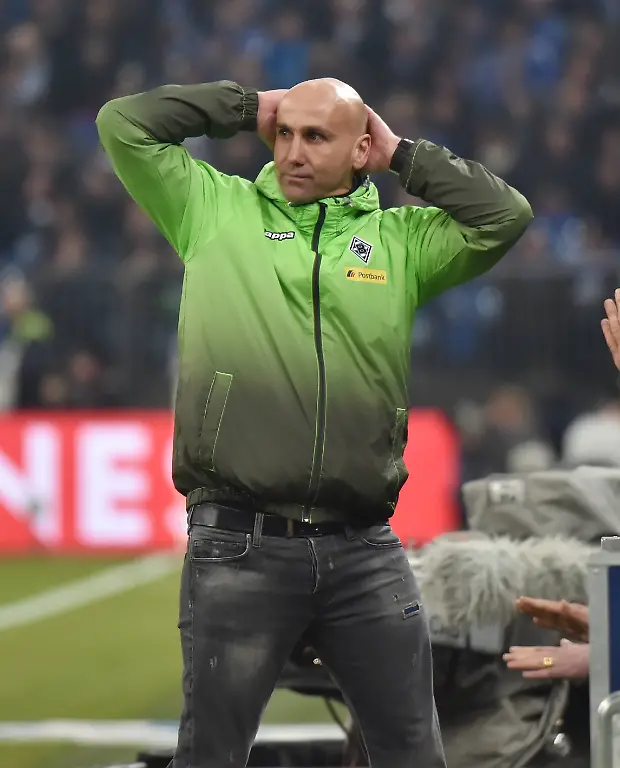 87d71cde08e991e1c1eb858583254887