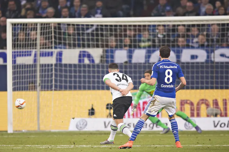 f513ee66d943d642c721c67086bdd6f9