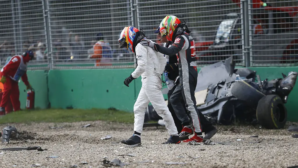 6502d74699b6436fedbe006054fd51ee