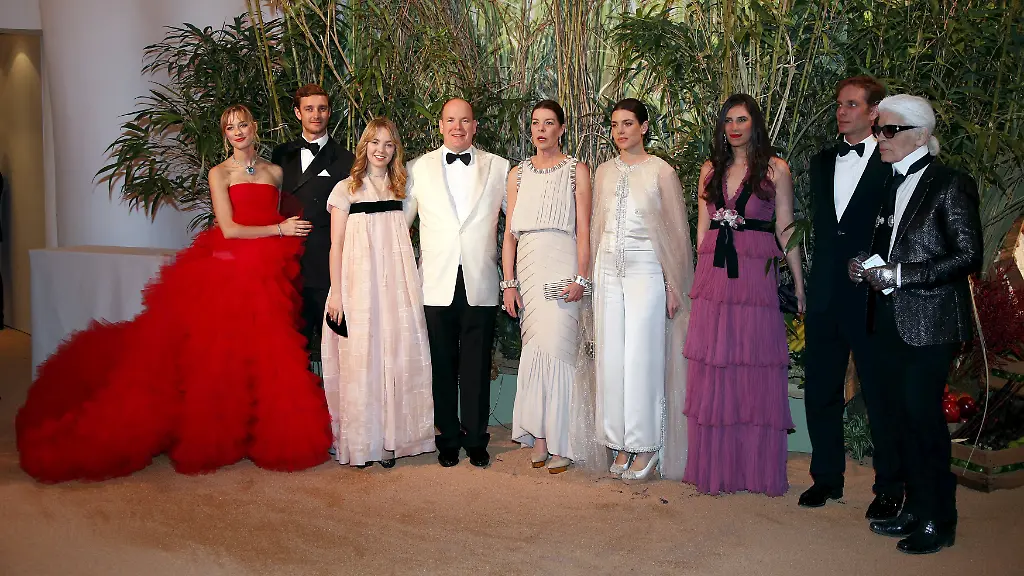 417e6e272330f08bc42ecee73f74e20d