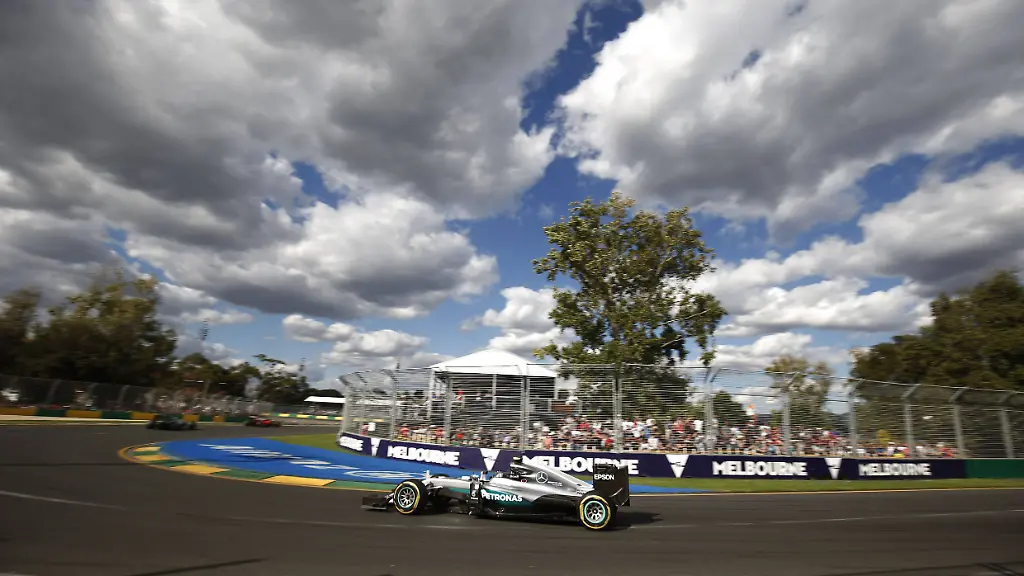 5ca678cdec20b4908d41161f6ae0d43f