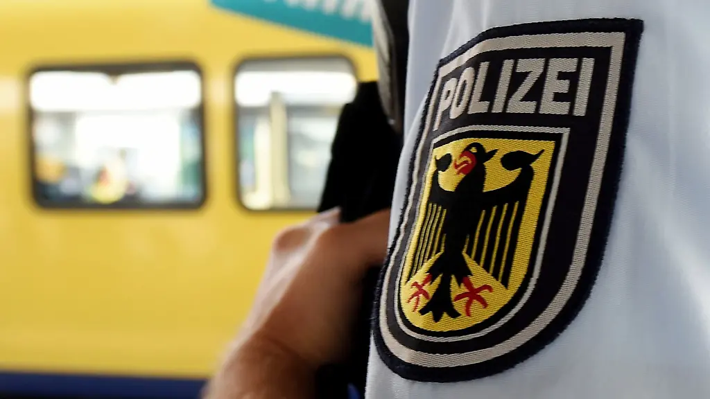 ee257709761103fff276f001e86d1893