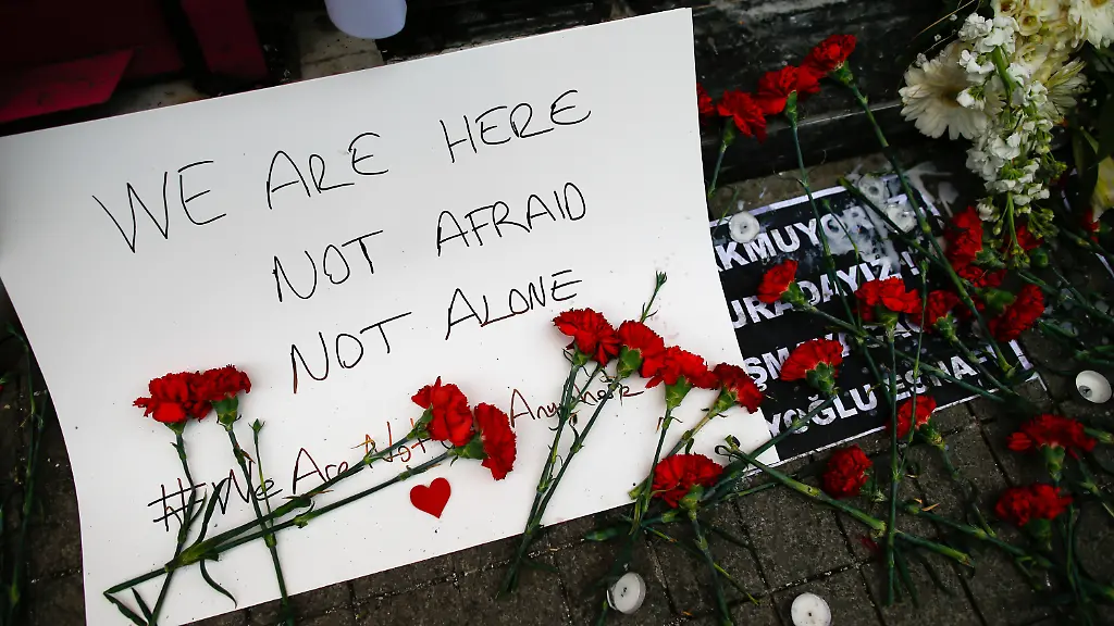 f71b1c44948ec6869307037201557883