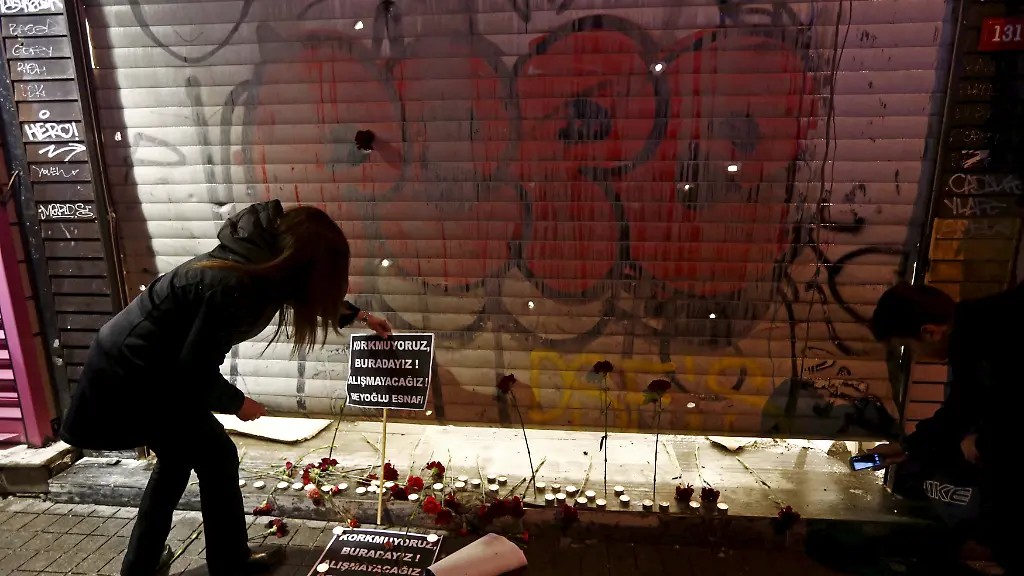 71d7153d2766259c64db1261882ddd31