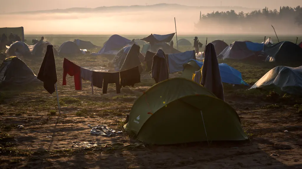 61bdf45c52393ca922ad3622b028052b