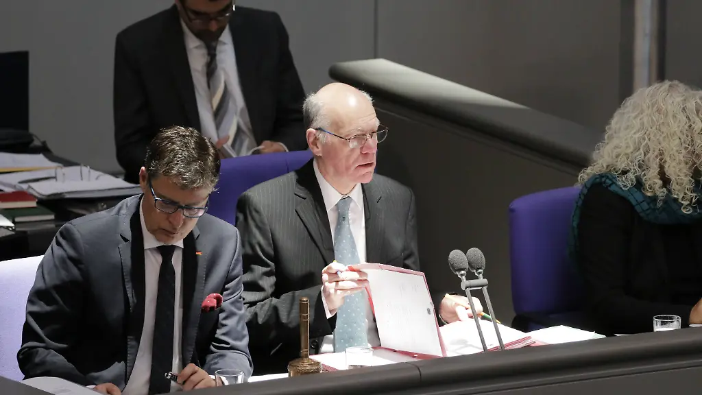 74878740b4637462f7518f9bd0ba2122