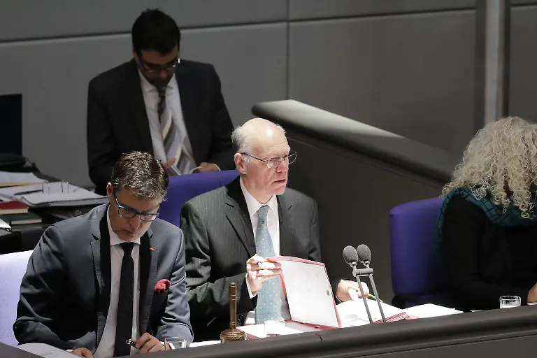 74878740b4637462f7518f9bd0ba2122