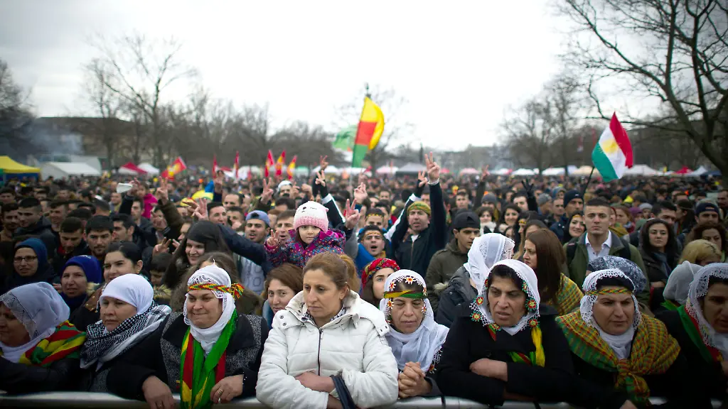 a9ac55b3e3bd9fa3e4217c1a2d88f157