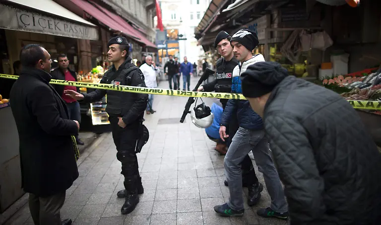 7190ae58e212a2f1e95d6c04ead08c72