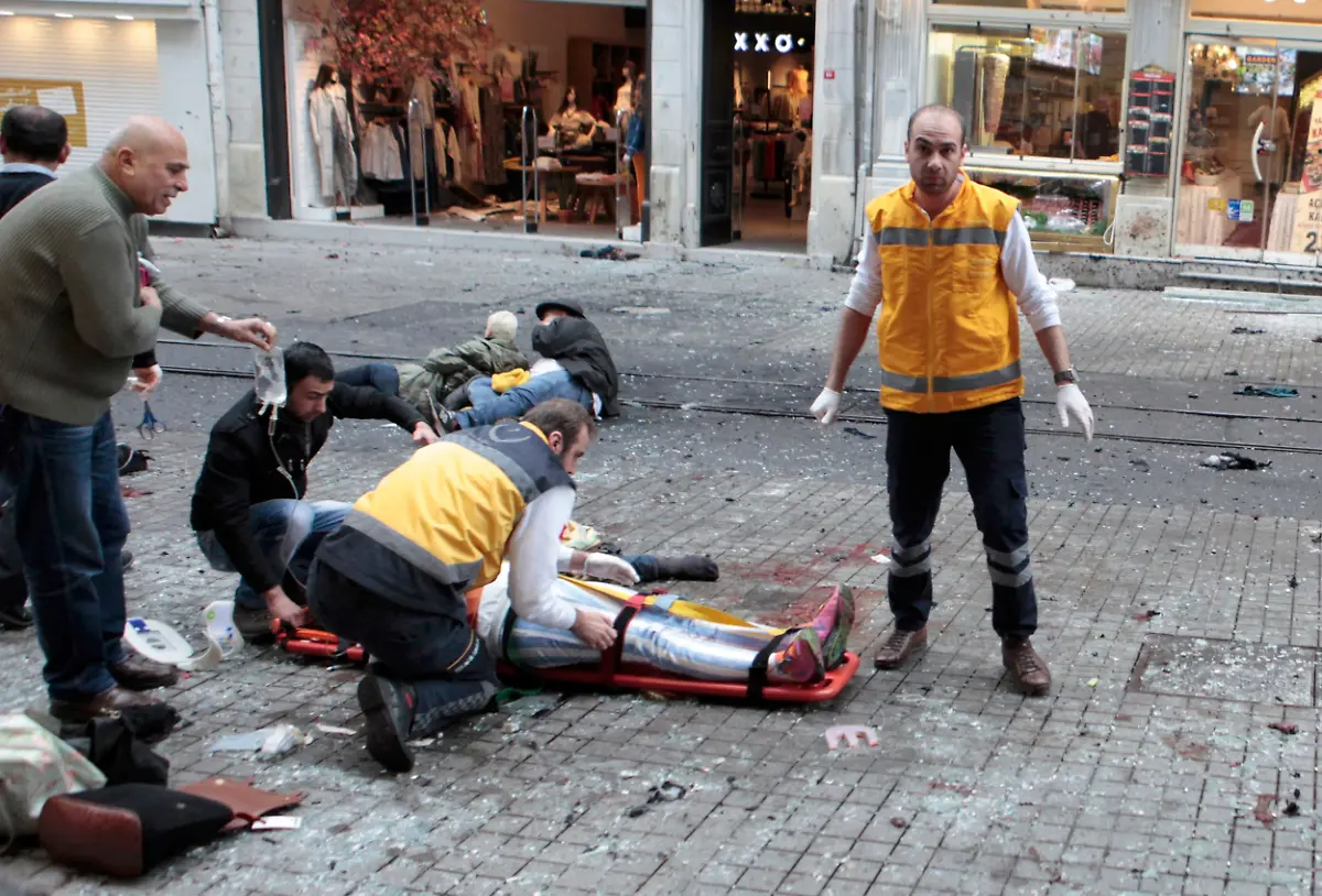 e2eae5a0373029ed2fb9bea2719f4bc6