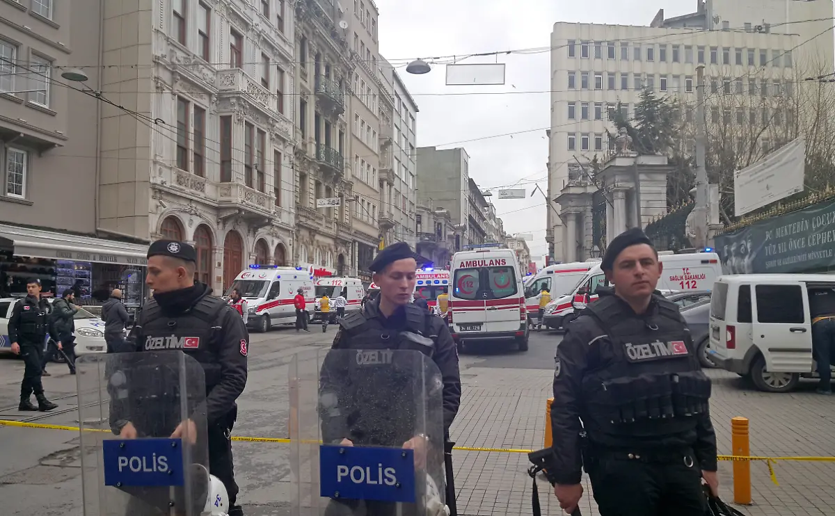 419eb6ffc991793e63e3390afc7b81ff