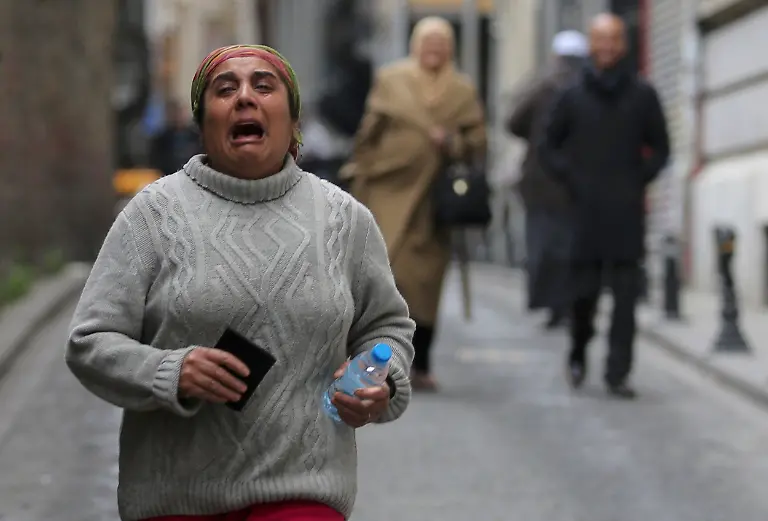 4ad3225b5e309dd91c0dc4e247f86bd7