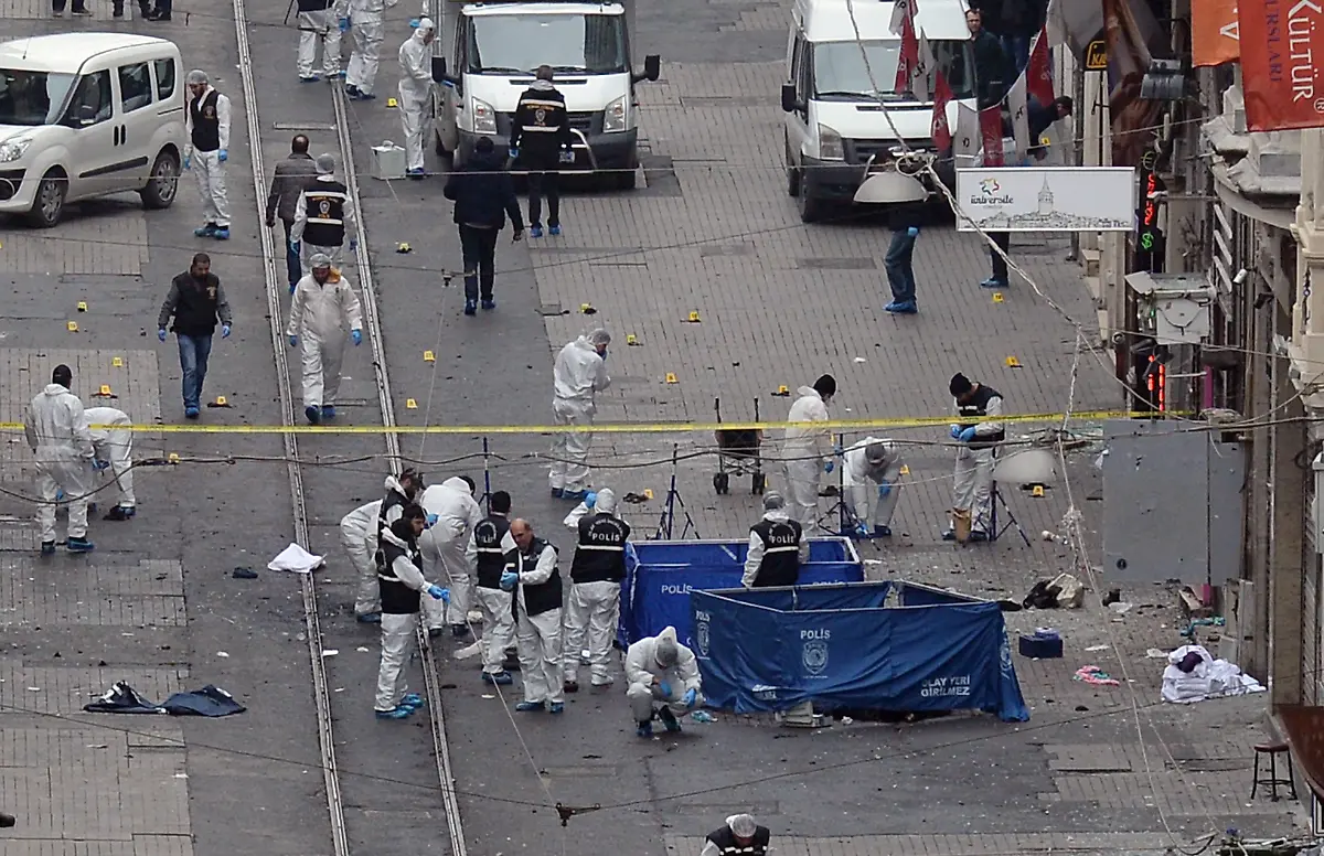 a2054faebffb1a1d2b73e6d3b4efbbef