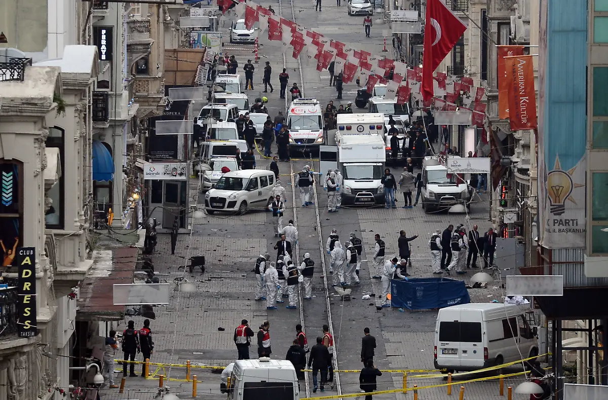 be7f7a0ada6f3ea5a5ffbb5314b6e16c