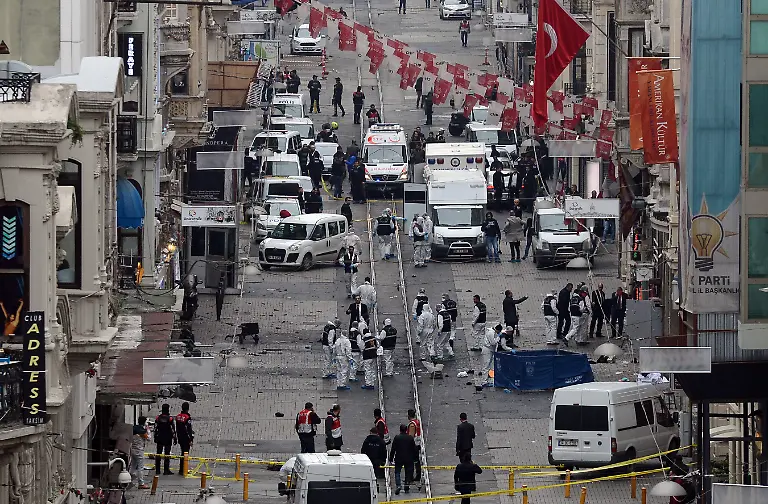 be7f7a0ada6f3ea5a5ffbb5314b6e16c