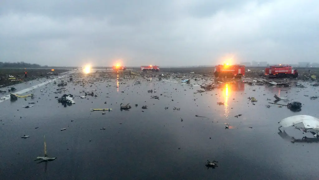 1a109c8a0db67b0d9352c41cfc10a23c