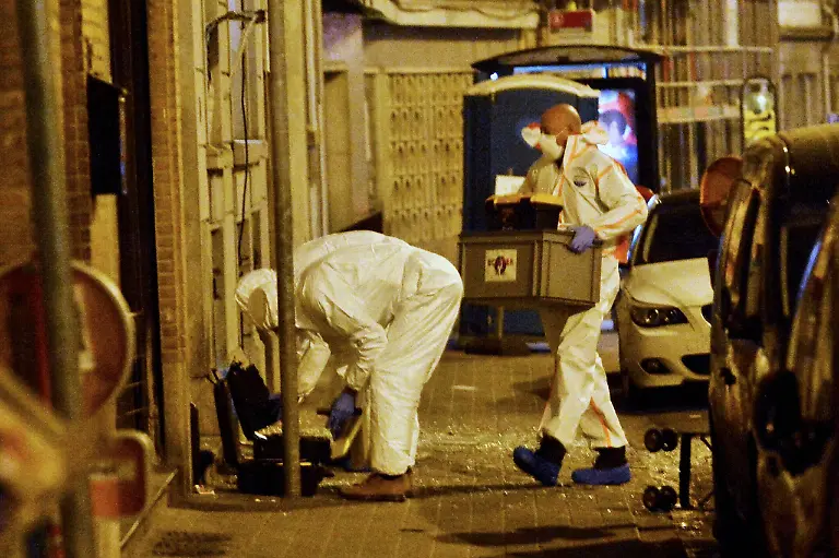 80bd783c03cc8965315114555ee85b39