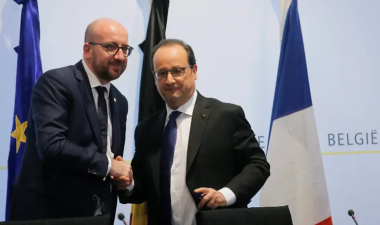 697f71790098c8c5144bcefd35290f8e