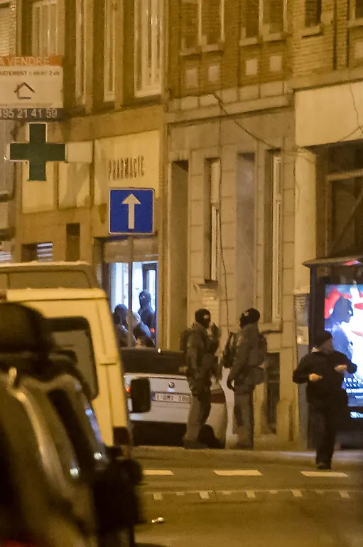 726c395b3ae2315d3190243689bbb4b7