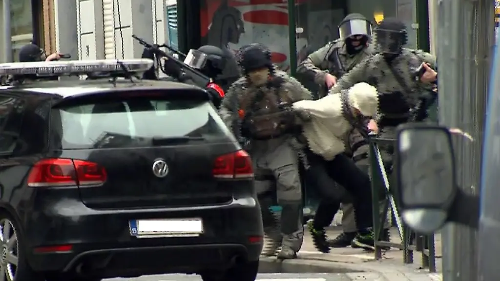 88f32b7c435170c000397321bd1c5143