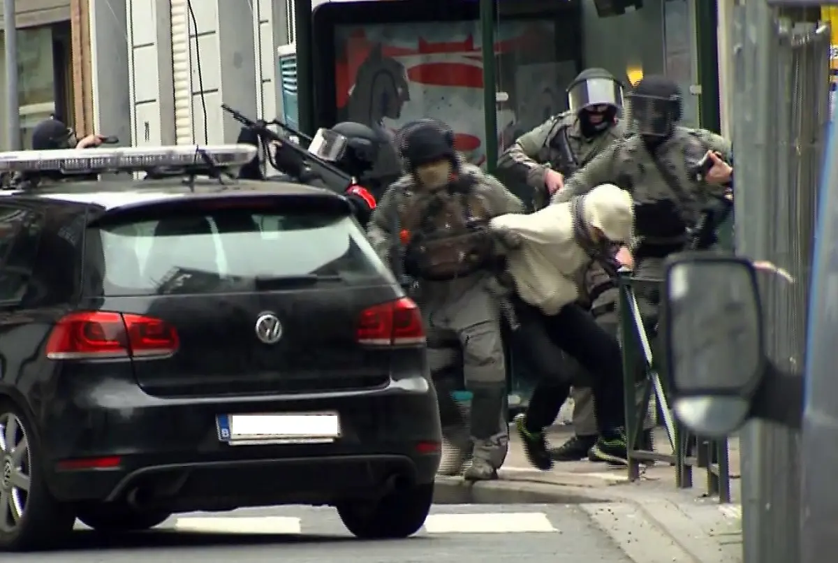 88f32b7c435170c000397321bd1c5143