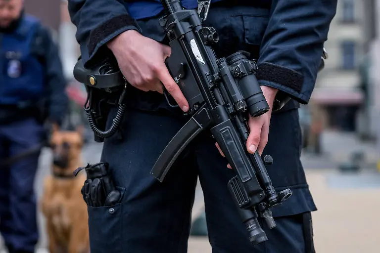 71f32e829b0fb72e9e8fc9eb88d857ab