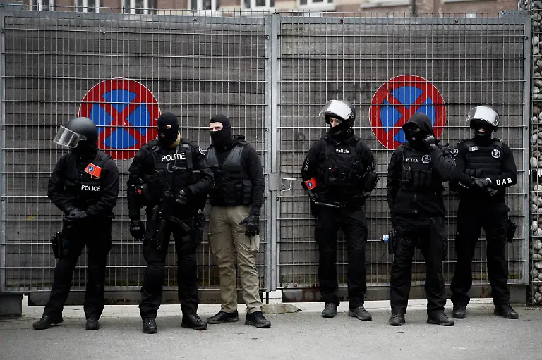 bc3e95b21df11765bb7c1f13be1022d1