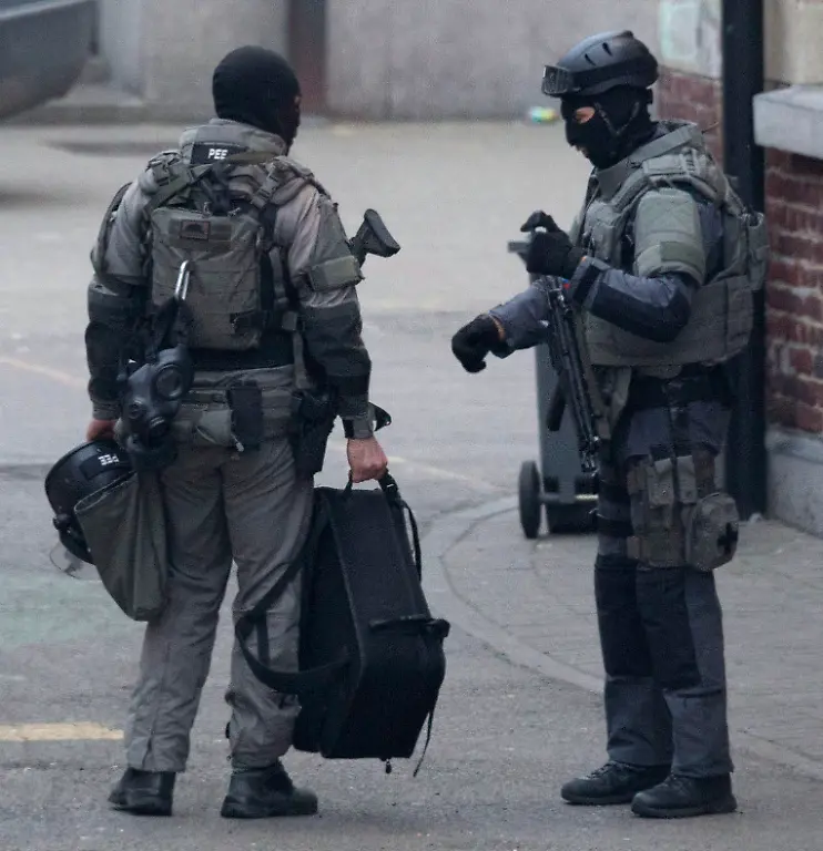 2ca822d174bcfc2fed478320ac731556