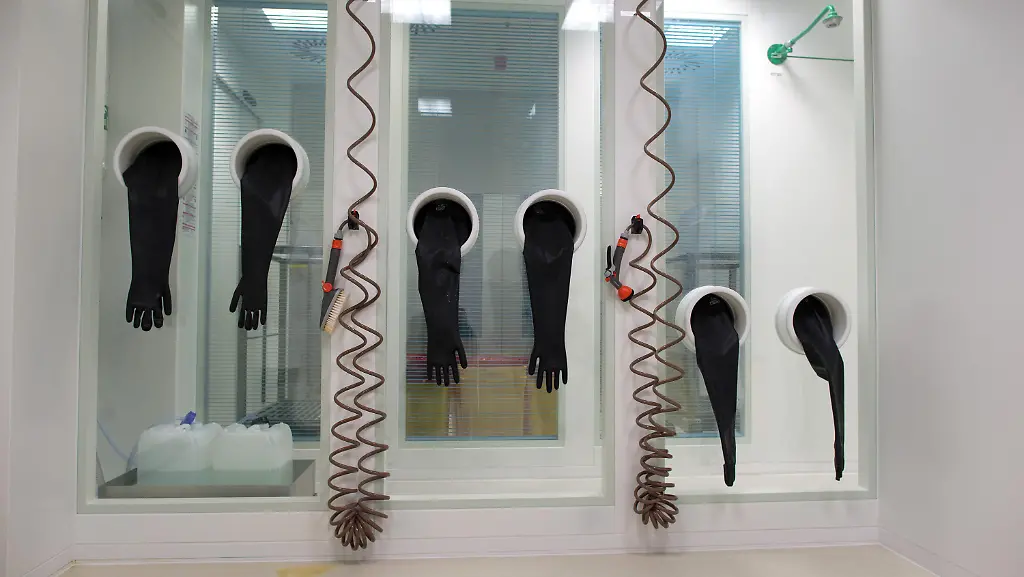 4542f4a2de36feed6cc05dde90e947ac