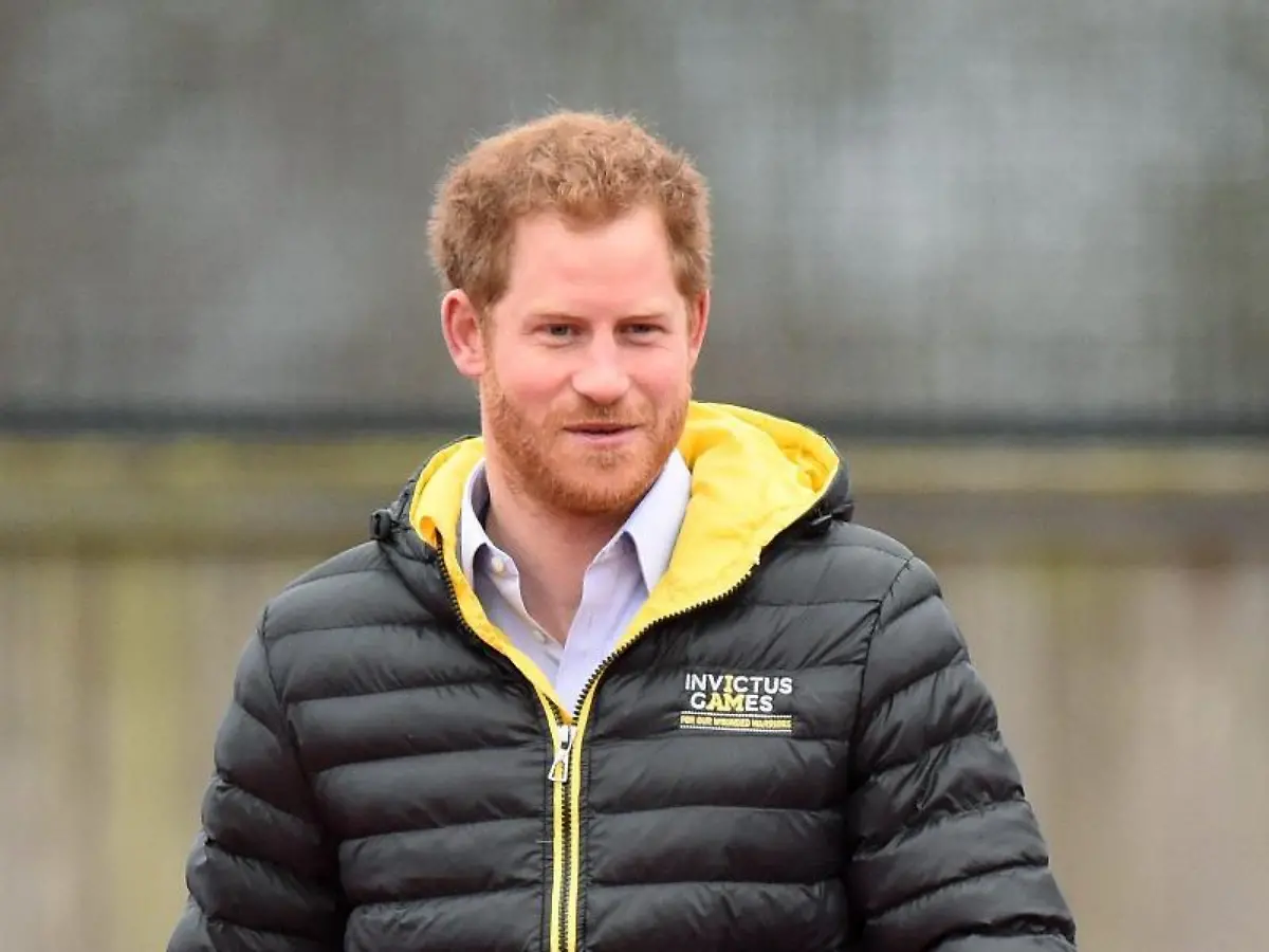 Prinz-Harry-hat-die-Richtige-offenbar-noch-nicht-gefunden