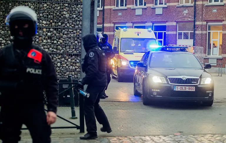 48695305ee42ea0b10f6fff79d2bcb2d