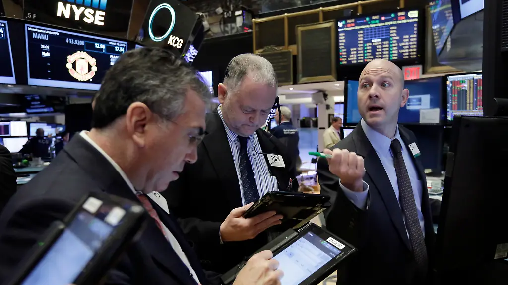 a74ed98081fd0e409f5685d219a8e86c