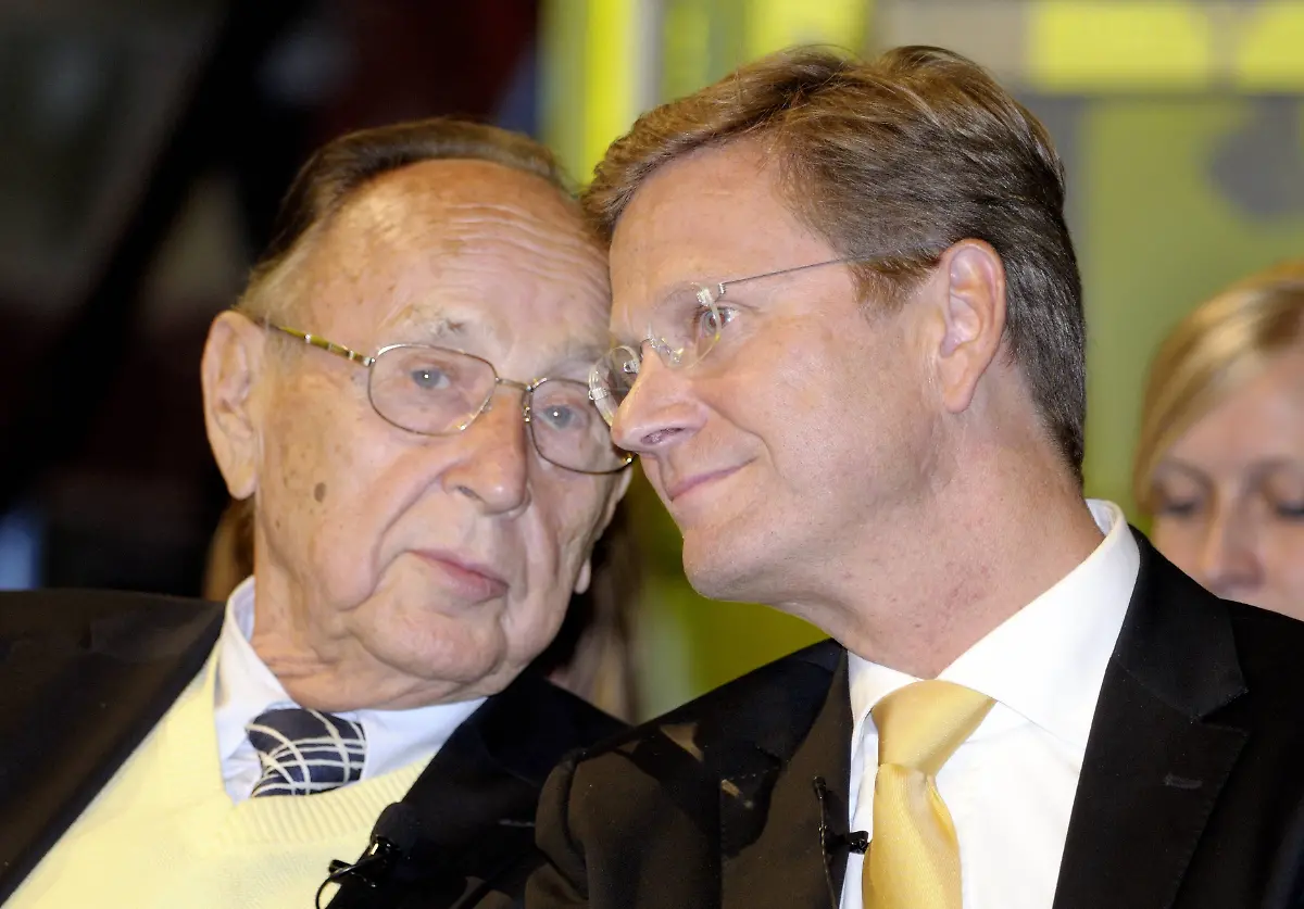 456c93d176f3943d9aa8c8de4c40682b