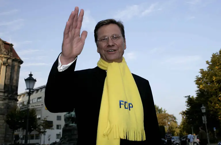 1eece8ec70fe07169e7aeda169fa65e0